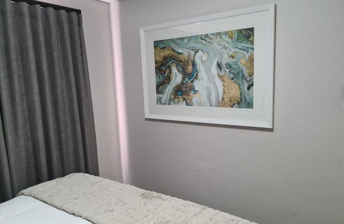Nelspruit Apartment | Villa Casa Lifestyle