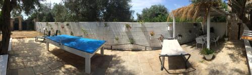 Il Monte House | Villa Casa Vacanze Fiore