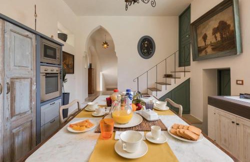 Alezio Villa | Villa Casablanca by Perle di Puglia