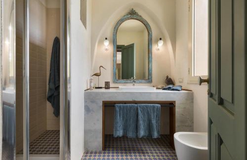 Alezio Villa | Villa Casablanca by Perle di Puglia