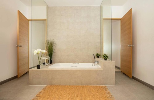 Choeng Thale Villa | Villa Casafit 38-48