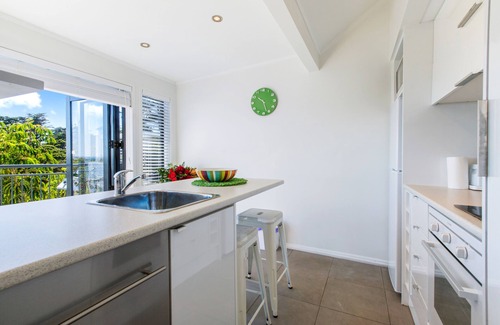Palm Beach House | Villa Casita at Palm Beach