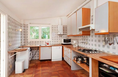 Llanca House | Villa Cassiopee by Interhome