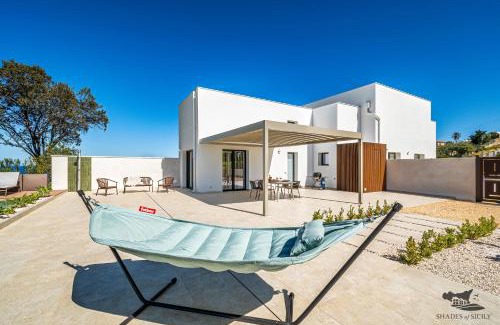 Partinico Villa | Villa Castello