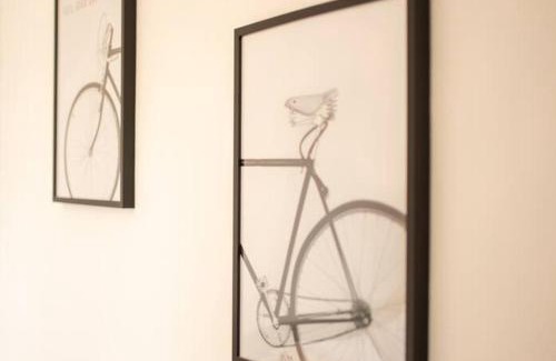 Ondres House | Villa Cat'Cha Ti Binta