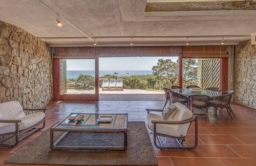 San Stefano Villa | Villa Catallia - Five Bedroom Villa, Sleeps 10