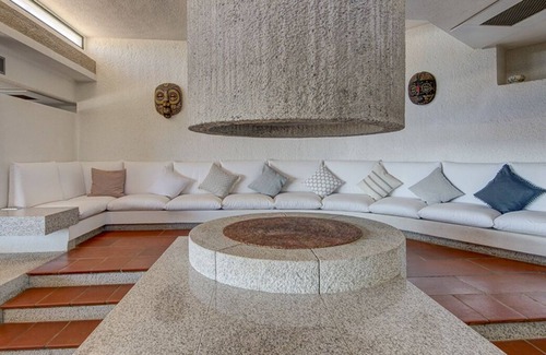 San Stefano Villa | Villa Catallia - Five Bedroom Villa, Sleeps 10