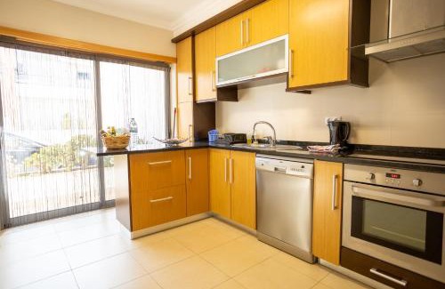 Branqueira House | Villa Catarina