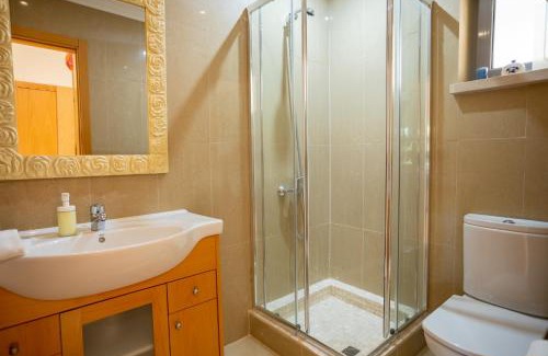 Branqueira House | Villa Catarina