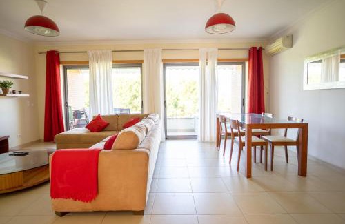 Branqueira House | Villa Catarina