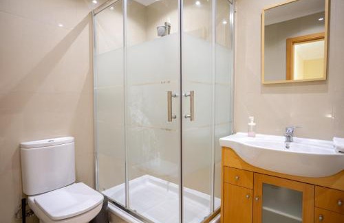 Branqueira House | Villa Catarina
