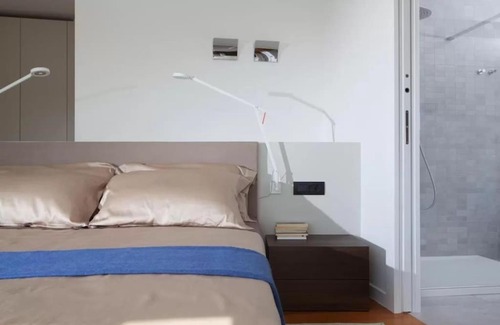 Premantura Villa | Villa Ceja, a luxury stay nearest Kamenjak beaches