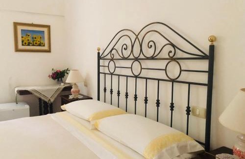 Selva di Fasano Bed & Breakfast | Villa Cenzina