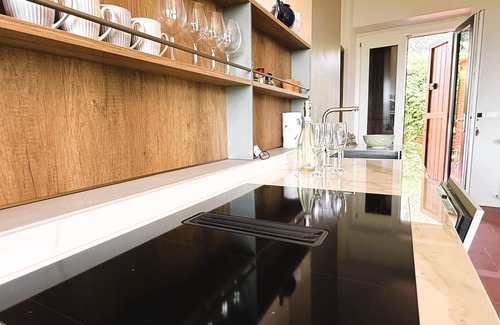 Monte San Savino Apartment | Villa Ceppeto, Best Of Tuscany at Brand New Arches