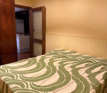 Castelfranco di Sopra House | Villa Cerreto