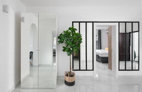 Crikvenica Villa | Villa Chanel