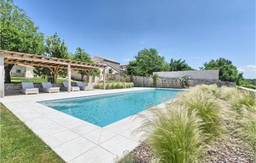 Radovani House | Villa Charlotta