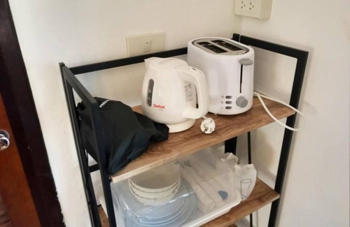 Khuk Khak Beach Apartment | Villa Chaya