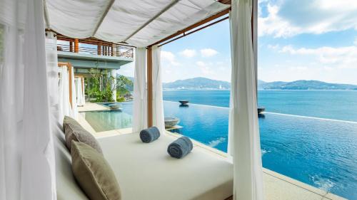 Ban Nakhale Villa | Villa Chelay