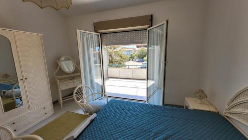 Anzio Villa | Villa Chiara