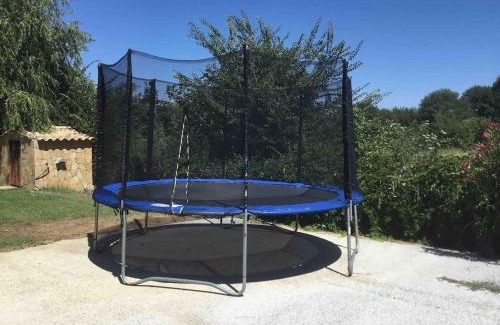 Agios Ioannis Villa | Villa Chloe with Private Heated pool