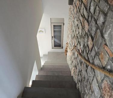 Xamoudochori Villa | Villa Chryso