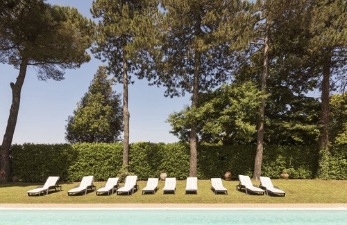 Rocca Priora House | Villa Cicci by Interhome