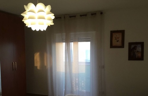 Passo Oscuro Apartment | Villa Cidro 82
