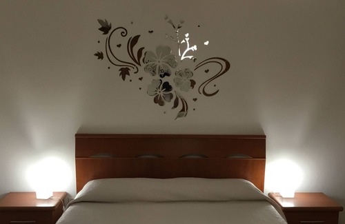 Passo Oscuro Apartment | Villa Cidro 82