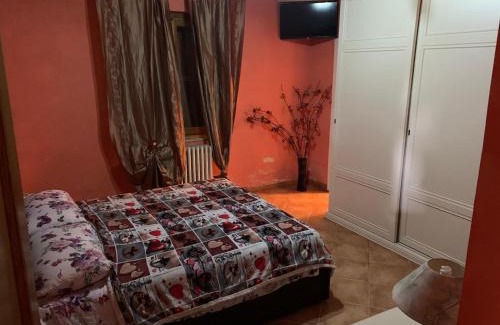 Porciano Apartment | Villa Cira