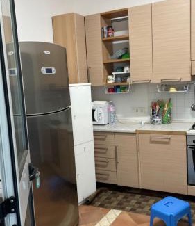 Mirto Villa | Villa Claudia Relais