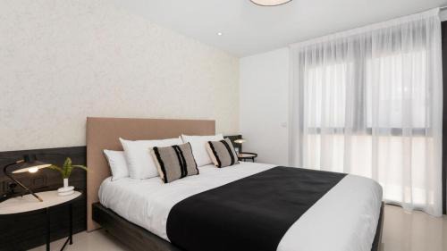 Cernobbio House | Villa Claves