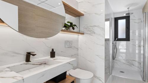 Cernobbio House | Villa Claves