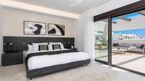 Cernobbio House | Villa Claves