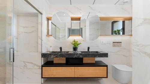 Cernobbio House | Villa Claves