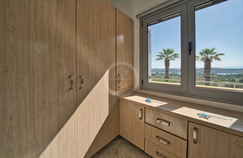 Kilada Villa | Villa Clementine is a luxurious accomodation for up to 11 guests