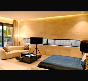 Agdal Apartment | Villa coco