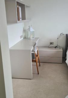 Varazze Villa | Villa Cokkinis