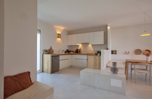 Ville-di-Pietrabugno Villa | Villa Comte completely renovated with swimming pool