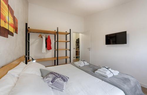 Ragusa House | Villa con Piscina Relax e Free Parking