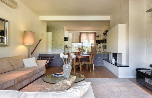 Pjescana Uvala Villa | Villa Contessa