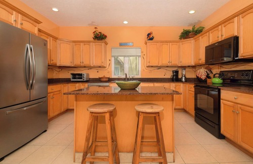 Costa Maya Villa | Villa Coralina B5 Costa del Sol Cozumel
