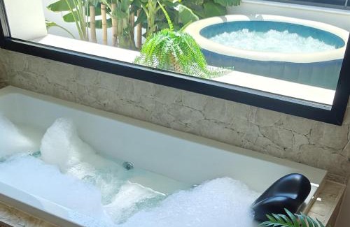 Los Valientes Villa | Villa Cora Murcia , Oasis De Relax