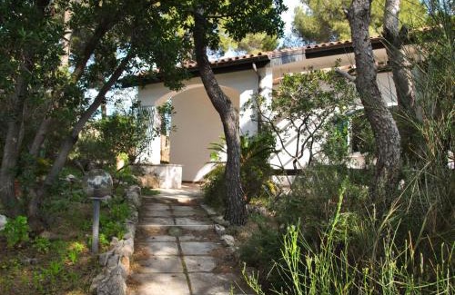 Sperlonga Villa | Villa Corbezzolo by Interhome