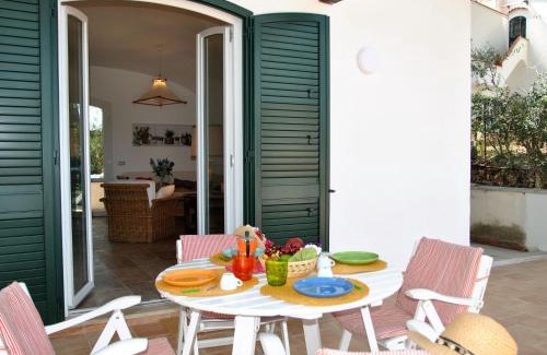Sperlonga Villa | Villa Corbezzolo by Interhome