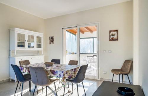 Galatone Villa | Villa Corbezzolo