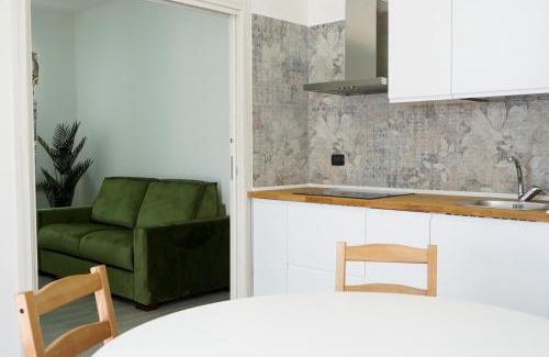 Pompei Villa | Villa Costantino Luxury