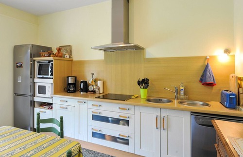 Vers-Pont-du-Gard House | Villa Coste Belle in the heart of nature