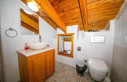 Sogut Villa | Villa Cottage Söğüt Marmaris Daily Weekly Rentals