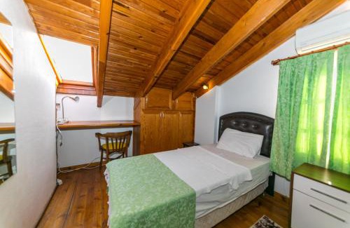 Sogut Villa | Villa Cottage Söğüt Marmaris Daily Weekly Rentals